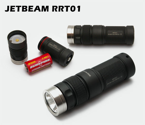 JET-RRT01