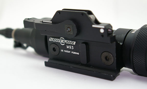 M952V_4