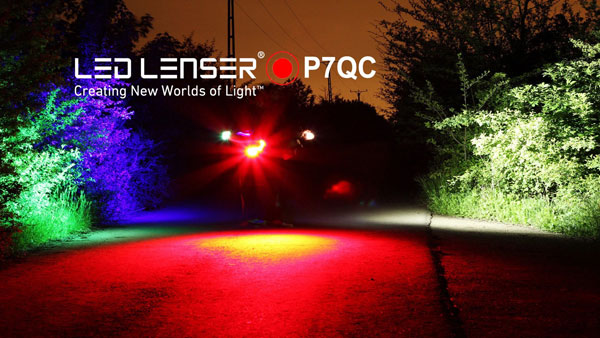 P7QC11-3