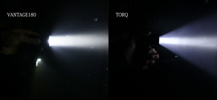 VANTAGE180-TORQ-10