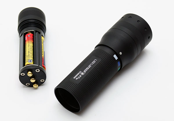 P7QC-6