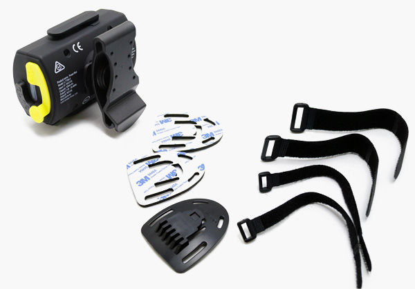 IXEO19R-5