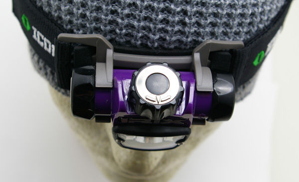 IRIX5