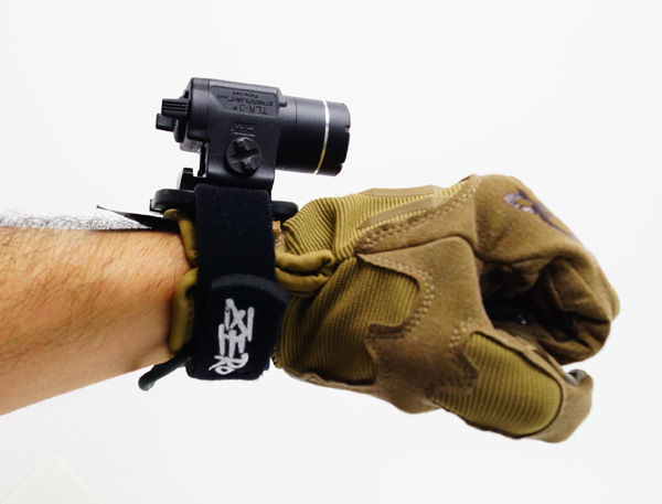 TUBURE-TLR-4