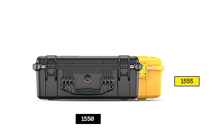 1550-1555-compare