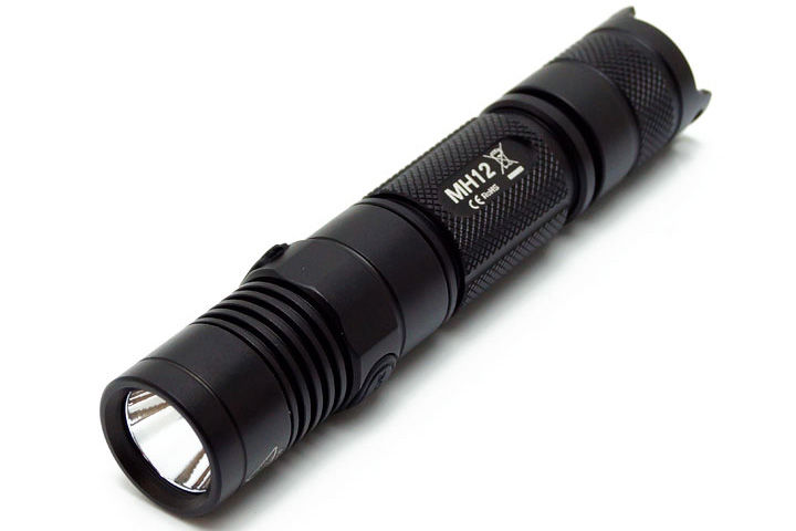 mh12-1l