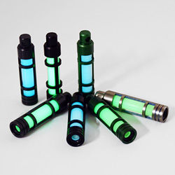 glofob-1