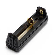 f1charger-1l