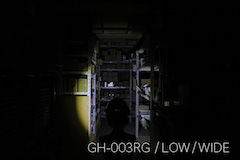 03_GH-003RG-LOW-WIDE