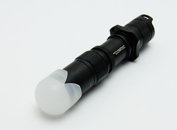 MT2C-5