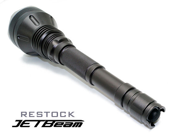 JET-RESTOCK1