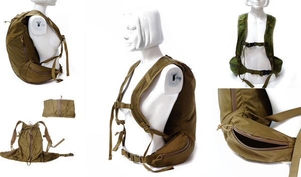 carrydrybackpack23-6