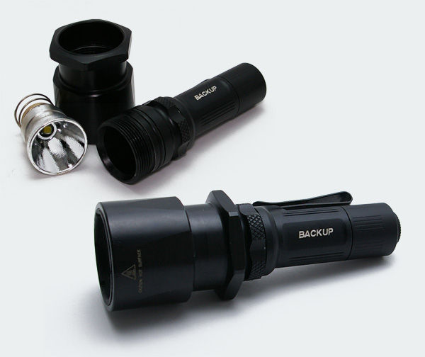 LU60AE1B