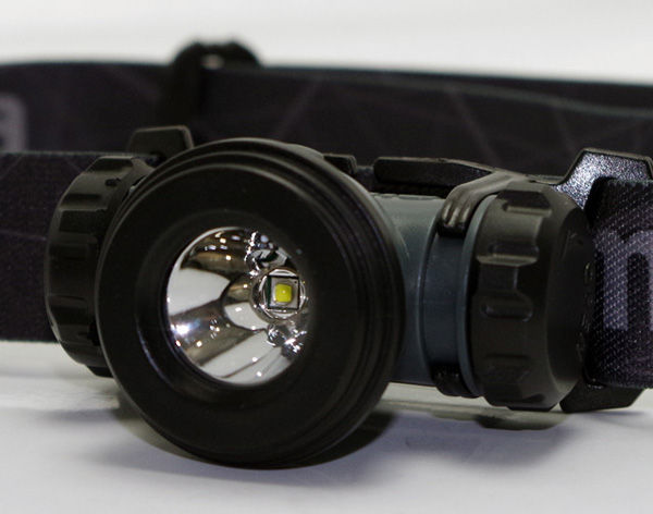M075D-2