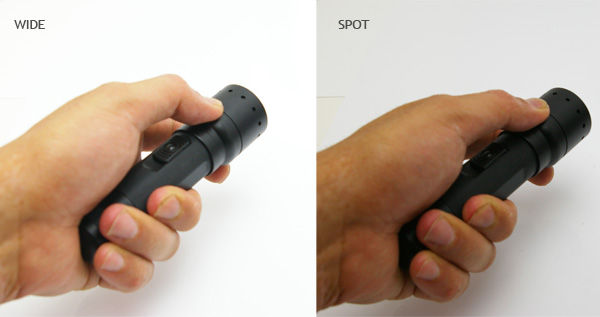OPT7438FS-3