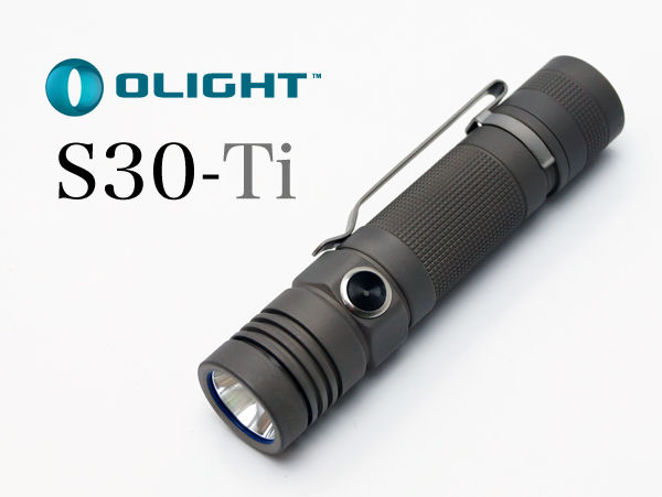 S30-TI-1