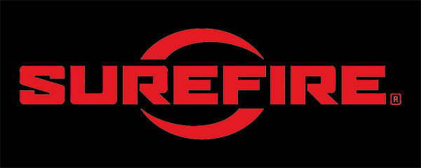 SUREFIRE 生産終了のお知らせ : アカリセンター公式ブログ SUREFIRE 生産終了のお知らせ : アカリセンター公式ブログ