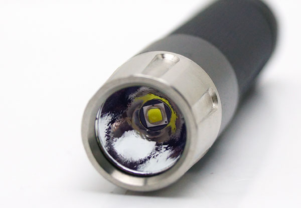 T10-3