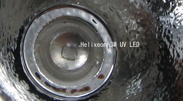 YSC_UV1