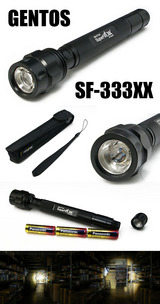 90bb8c03-s.jpg 90bb8c03-s.jpg