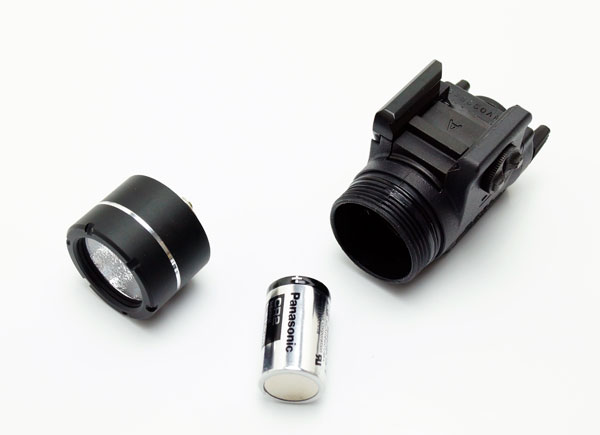 TLR-3-3