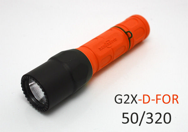 G2XDFOR