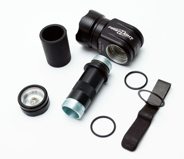 TMAX-6