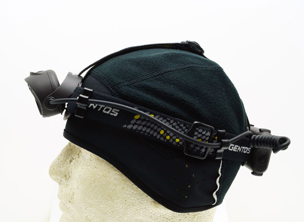 HEADBAND