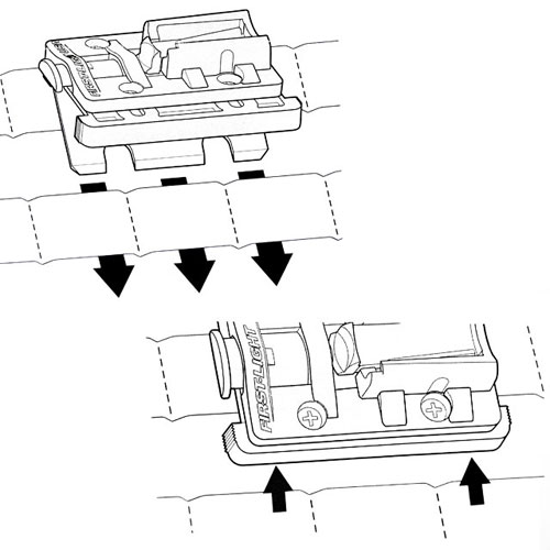 MOLLEMOUNT-8