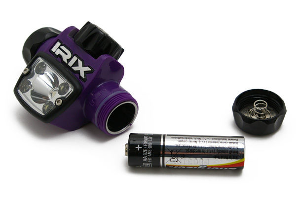 IRIX2