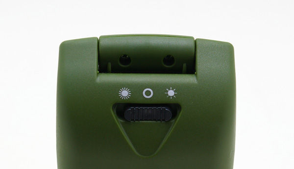 compact2