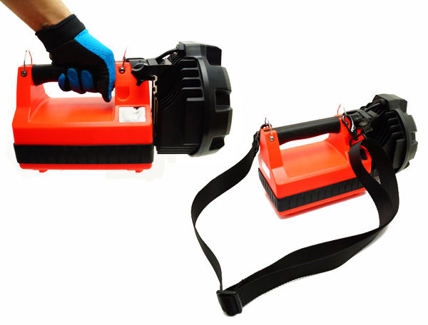 EFLOODHL-7