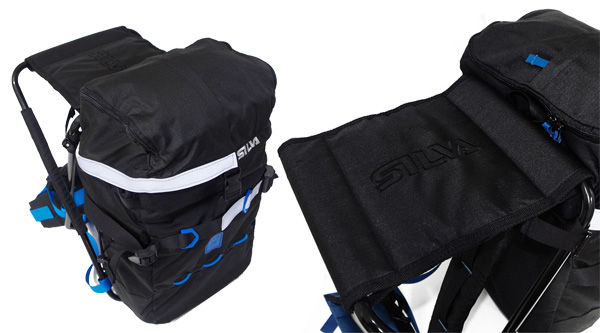 CHAIRBACK35-2