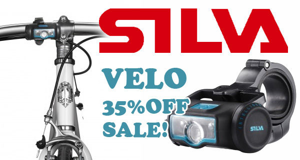 VELOSALE-1