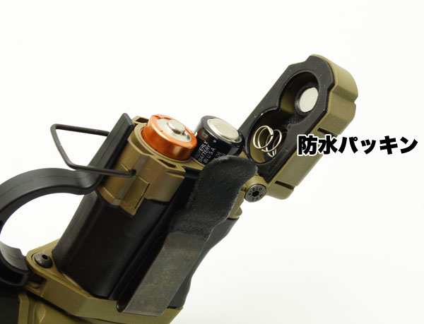 TORQ-6