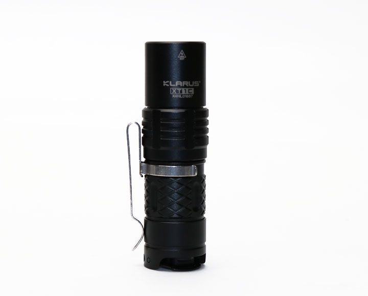 XT1C-7