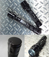 SF-501とSF-502Xの比較
