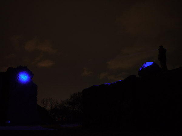 BLUE5
