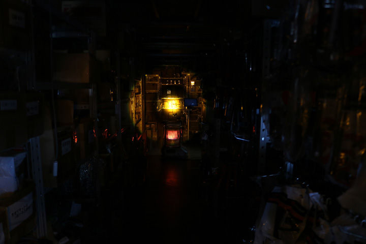 ZOOMLIGHT-4