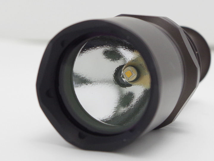 LUMENSFACTORY-4