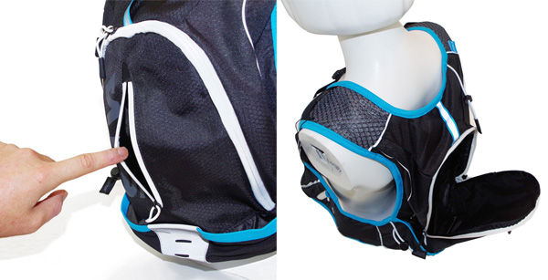 STRIVE-3