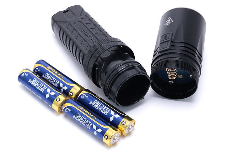 ea42_battery