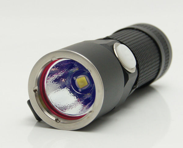 S10-4