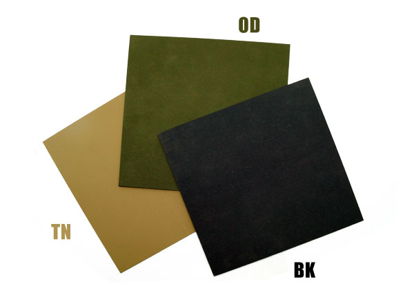 DIY-1