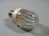990d4094.jpg
