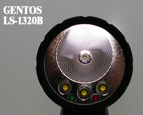 LS1320B