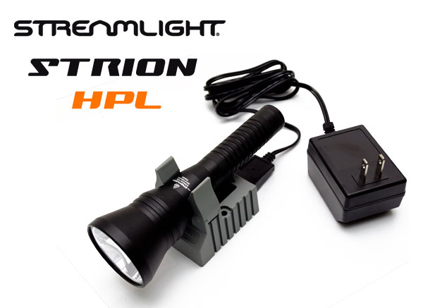STRIONHPL-1