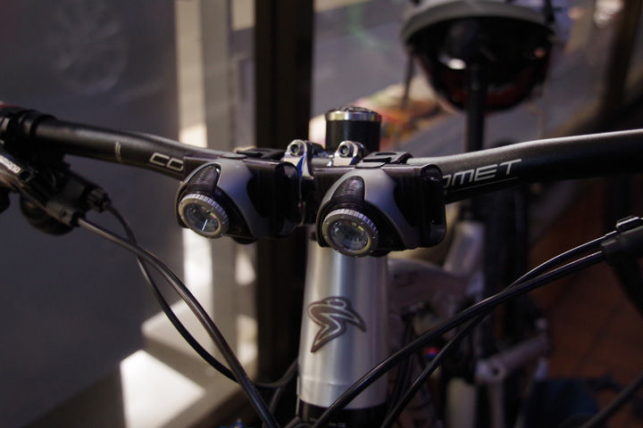 NITERIDE-2