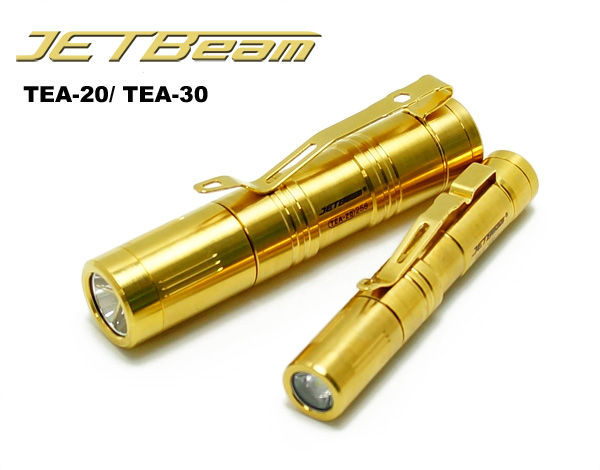 TEA-1