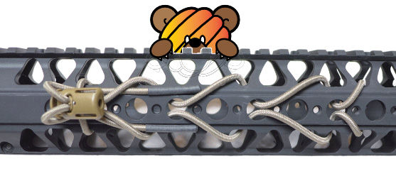 BARU-0